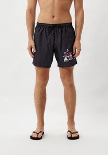 Шорты для плавания Mauna-Kea 