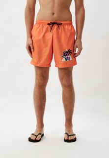 Шорты для плавания Mauna-Kea 