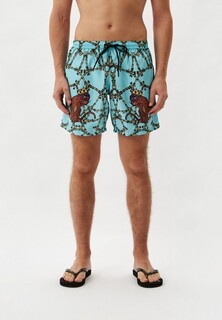 Шорты для плавания Mauna-Kea 