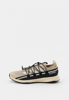 Кроссовки adidas TERREX VOYAGER 21