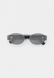 Очки солнцезащитные Versace VE2264 10016G