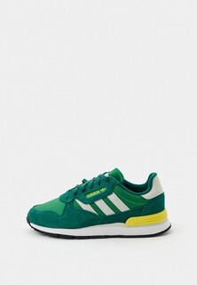 Кроссовки adidas Originals TREZIOD 2