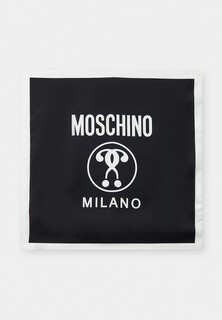 Платок Moschino 