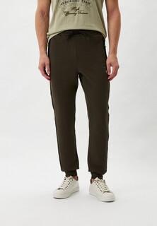 Брюки спортивные Aeronautica Militare 