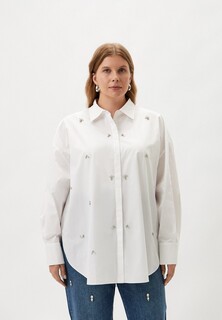 Рубашка Marina Rinaldi Sport 