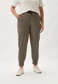 Брюки Marina Rinaldi Sport 