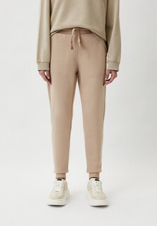 Брюки спортивные Parajumpers FRANCA