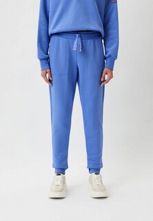 Брюки спортивные Parajumpers FRANCA
