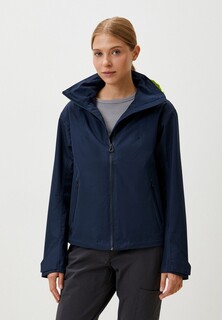 Куртка Helly Hansen W INSHORE CUP JACKET