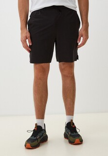 Шорты спортивные Helly Hansen TECH TRAIL SHORT