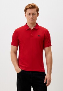 Поло Helly Hansen DRIFTLINE POLO