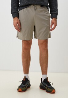 Шорты спортивные Helly Hansen TECH TRAIL SHORT