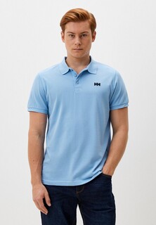 Поло Helly Hansen TRANSAT POLO