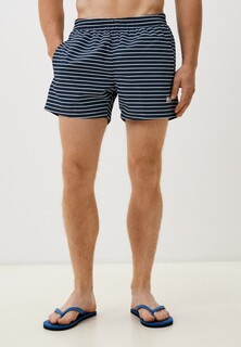 Шорты для плавания Helly Hansen NEWPORT TRUNK