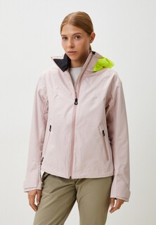 Ветровка Helly Hansen W INSHORE CUP JACKET