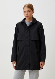 Плащ Helly Hansen W LILJA RAIN COAT