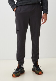 Брюки спортивные Helly Hansen ROAM PANT