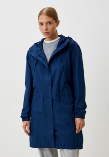 Плащ Helly Hansen W T2 RAINCOAT