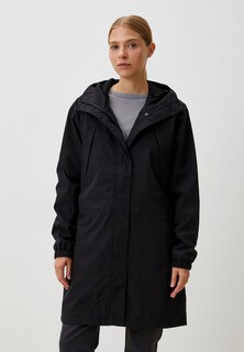 Плащ Helly Hansen W T2 RAINCOAT