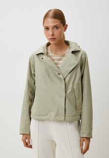 Косуха Helly Hansen W T2 RAIN JACKET
