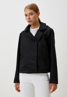 Куртка Helly Hansen W T2 RAIN JACKET
