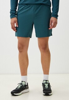 Шорты спортивные Helly Hansen ROAM SHORTS