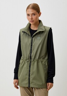 Жилет спортивный Helly Hansen W ESSENCE SPRING VEST