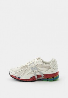 Кроссовки New Balance 1906