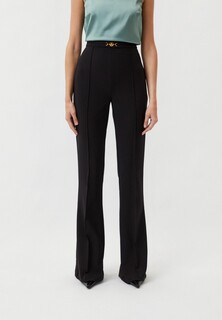 Брюки Elisabetta Franchi 