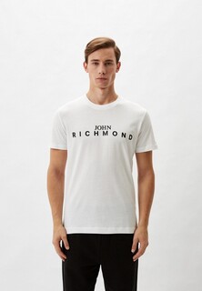 Футболка John Richmond RICHMOND