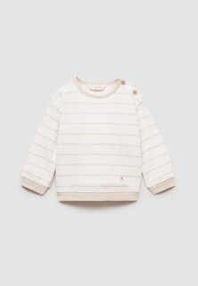 Свитшот Mango Kids MELIS