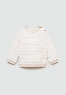 Свитшот Mango Kids MELIS