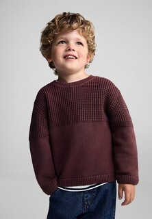 Джемпер Mango Kids HENDAYA