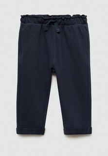 Брюки Mango Kids VIENAB
