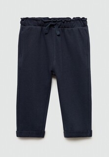 Брюки Mango Kids VIENAB