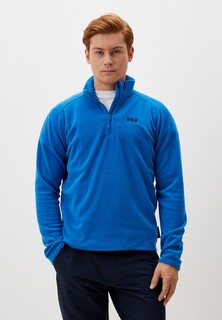Олимпийка Helly Hansen DAYBREAKER 1/2 ZIP FLEECE
