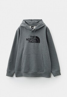 Худи The North Face Drew Peak Pullover Hoodie