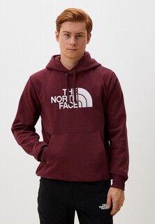 Худи The North Face Drew Peak Pullover Hoodie