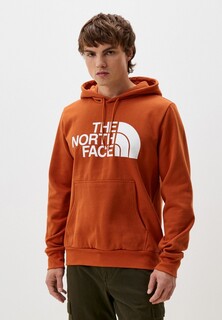 Худи The North Face Easy Hoodie