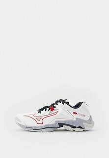 Кроссовки Mizuno WAVE LIGHTNING Z8