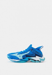 Кроссовки Mizuno WAVE LIGHTNING NEO 3