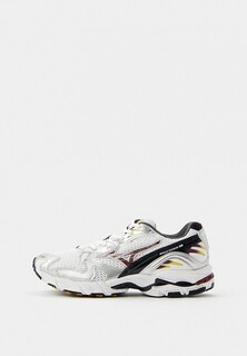 Кроссовки Mizuno WAVE RIDER 10