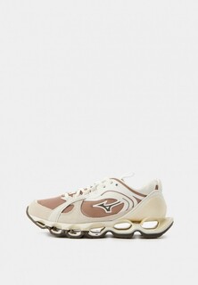 Кроссовки Mizuno WAVE PROPHECY 2