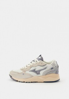 Кроссовки Mizuno SKY MEDAL