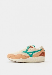 Кроссовки Mizuno CONTENDER