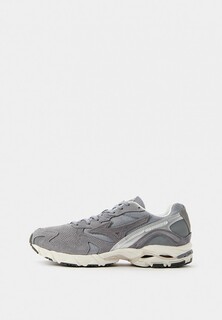 Кроссовки Mizuno WAVE RIDER 10
