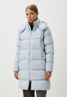 Куртка утепленная Reebok FL INVIERNO JACKET W