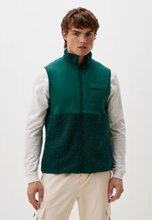Жилет утепленный Reebok Activ Coll Skystretch Winter Vest