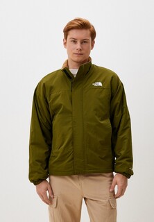Куртка утепленная The North Face Yumiori Reversible Jacket