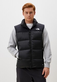 Жилет утепленный The North Face Diablo Down Vest